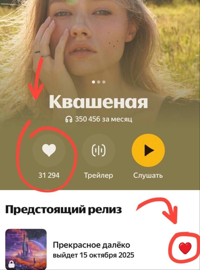 Квашеная
