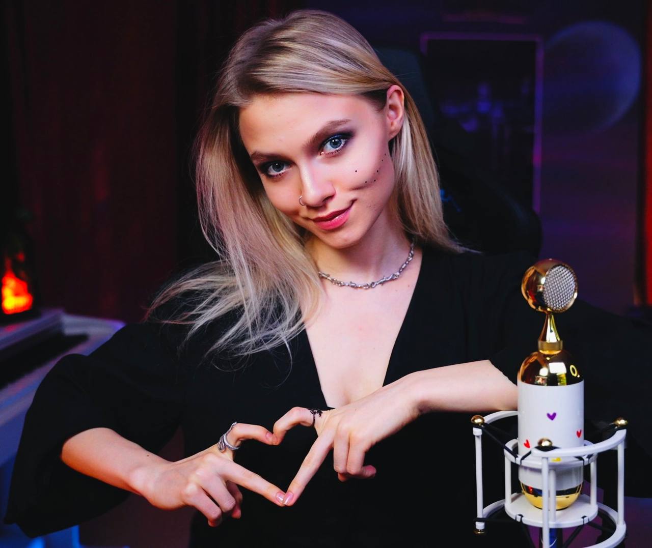 Квашеная
