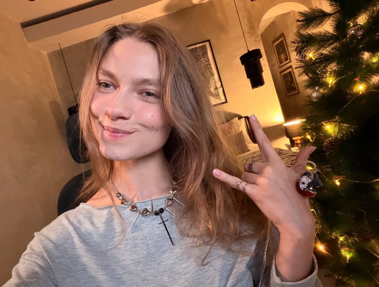 Квашеная