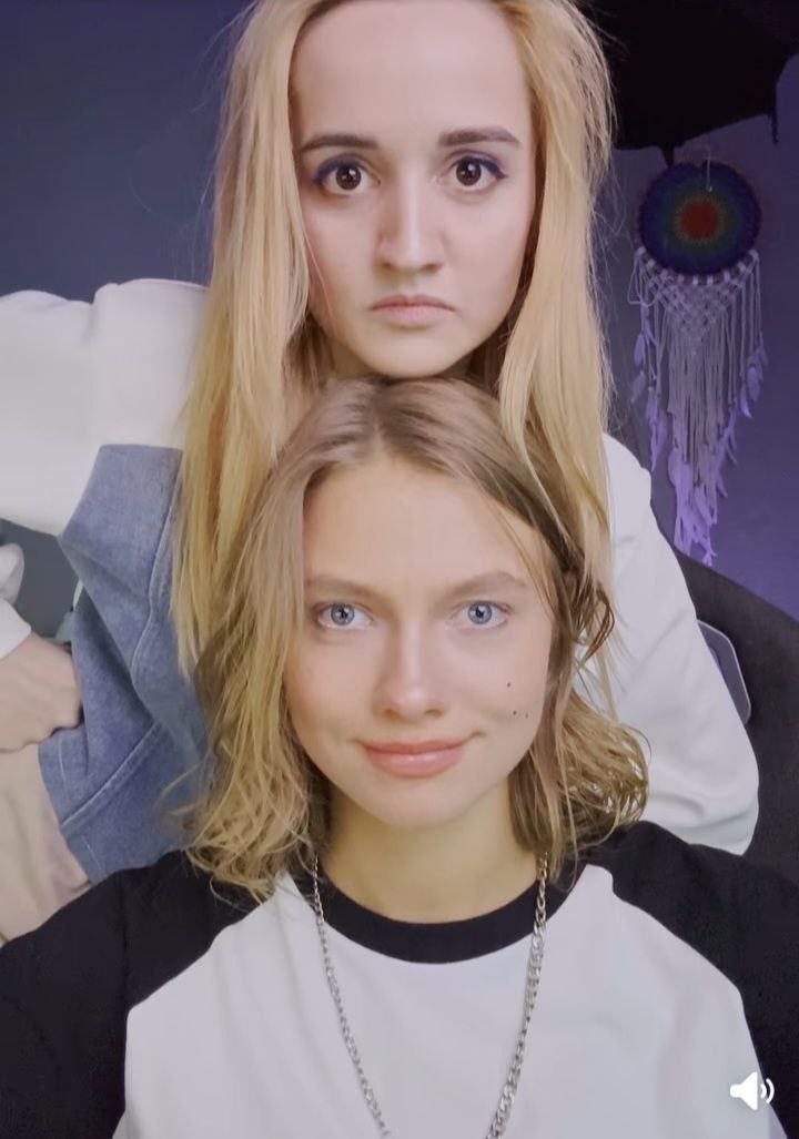Квашеная