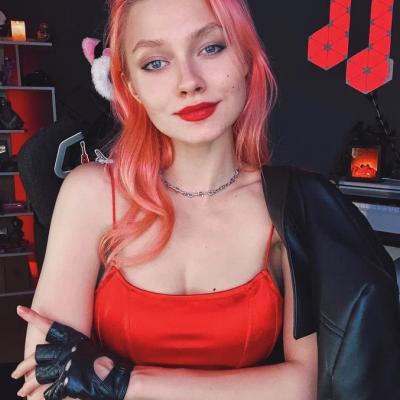 Саша Капустина Квашеная