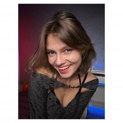 Саша Капустина Квашеная