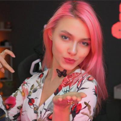Саша Капустина Квашеная