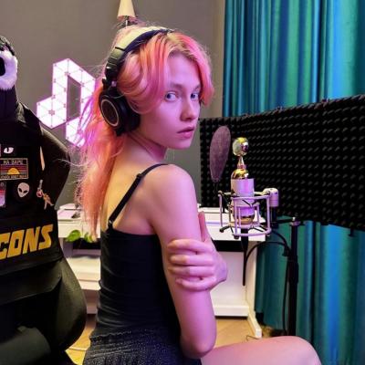 Bezymannyj3