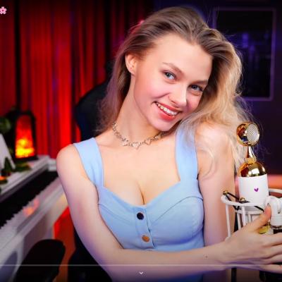 Саша Капустина Квашеная