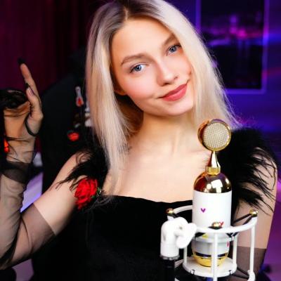 Саша Капустина Квашеная
