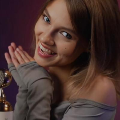 Саша Капустина Квашеная