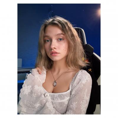Саша Капустина Квашеная