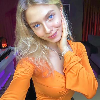 Саша Капустина Квашеная