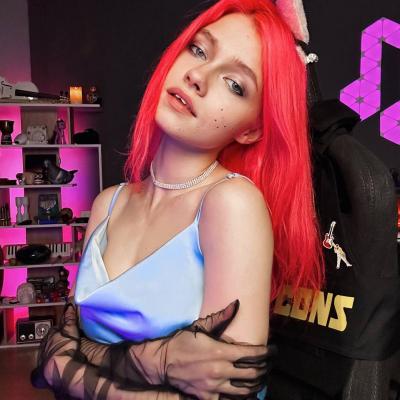 Саша Капустина Квашеная
