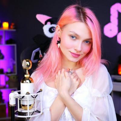 Саша Капустина Квашеная