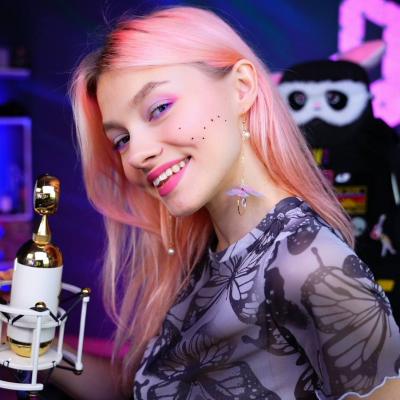 Саша Капустина Квашеная