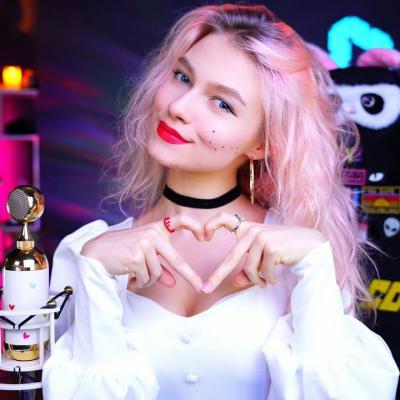 Саша Капустина Квашеная