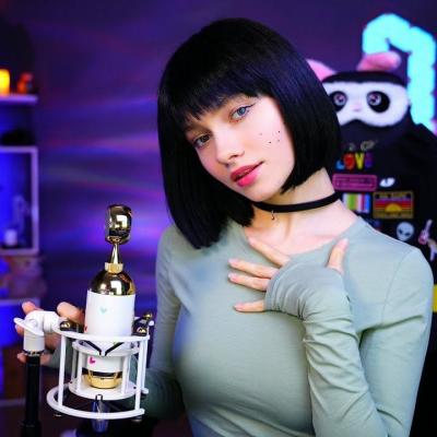 Саша Капустина Квашеная