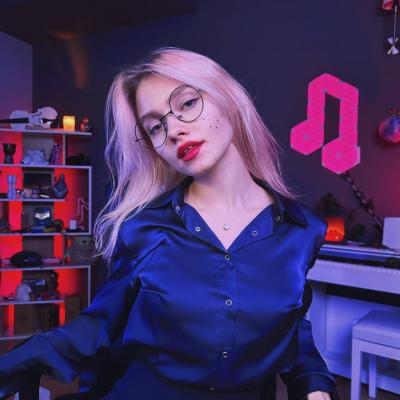 Саша Капустина Квашеная