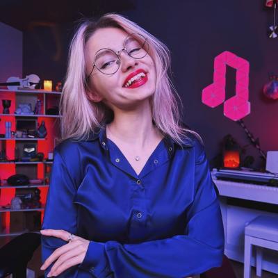 Саша Капустина Квашеная