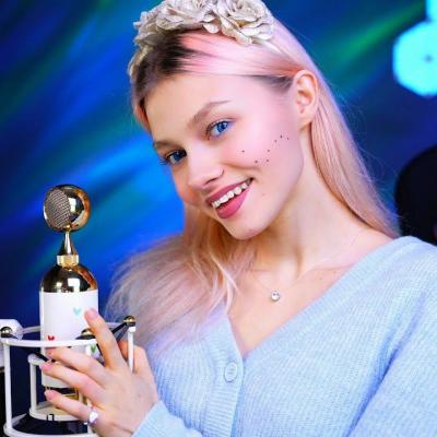Саша Капустина Квашеная