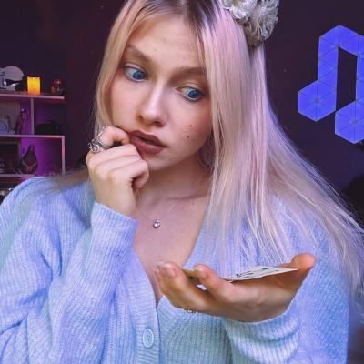 Саша Капустина Квашеная