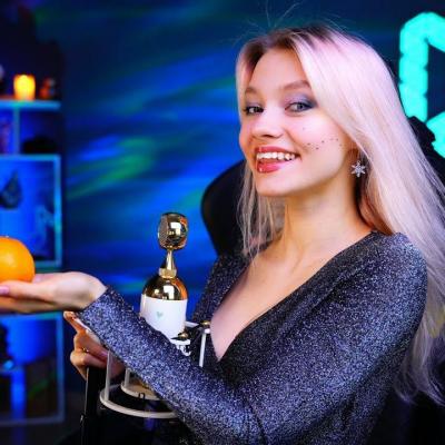 Саша Капустина Квашеная