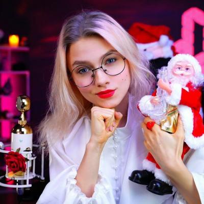 Саша Капустина Квашеная