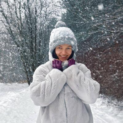 Саша Капустина Квашеная