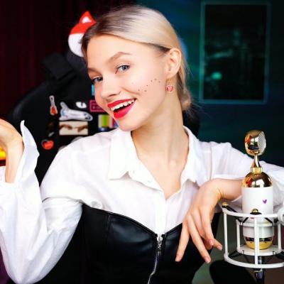 Саша Капустина Квашеная