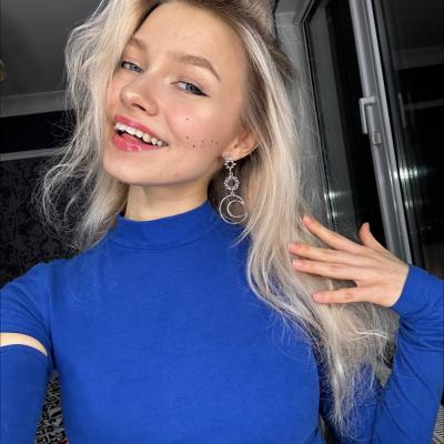 Саша Капустина Квашеная