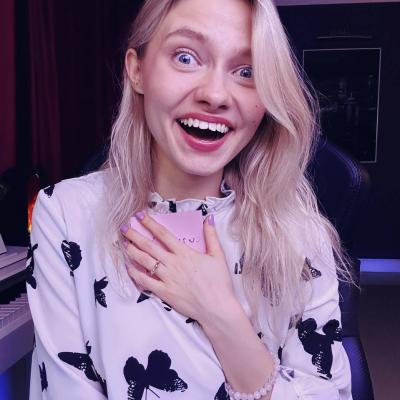 Саша Капустина Квашеная