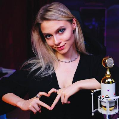 Саша Капустина Квашеная