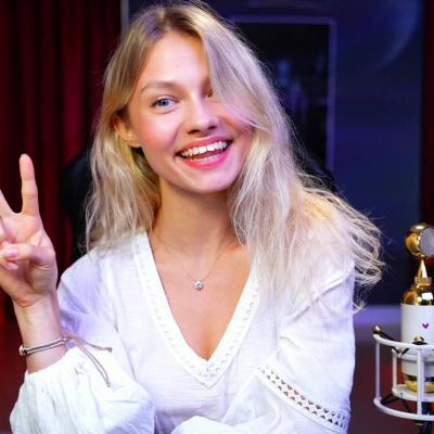 Саша Капустина Квашеная