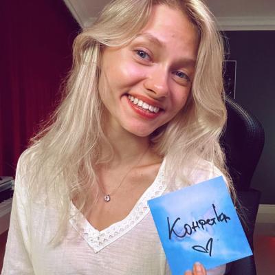 Саша Капустина Квашеная 
