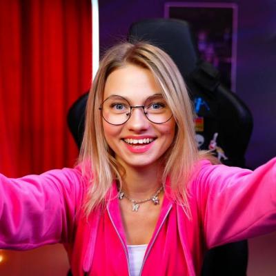 Саша Капустина Квашеная