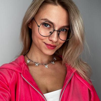 Саша Капустина Квашеная