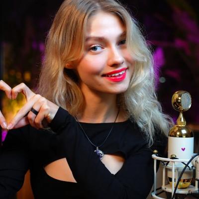 Саша Капустина Квашеная