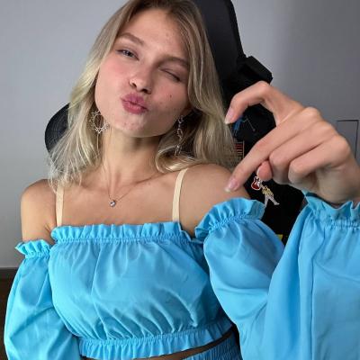Саша Капустина Квашеная