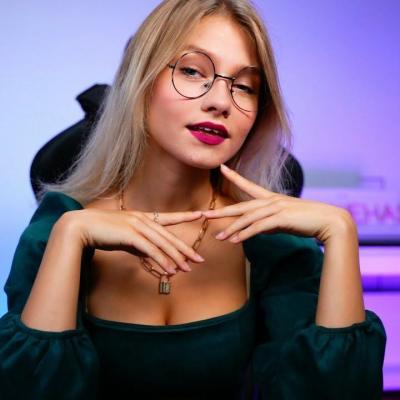 Саша Капустина Квашеная