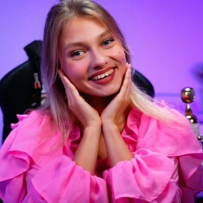 Саша Капустина Квашеная