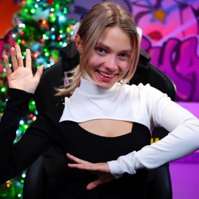 Саша Капустина Квашеная