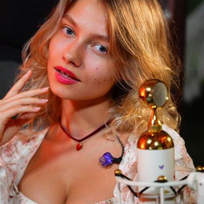 Саша Капустина Квашеная