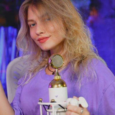 Саша Капустина Квашеная