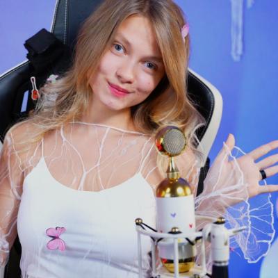 Саша Капустина Квашеная