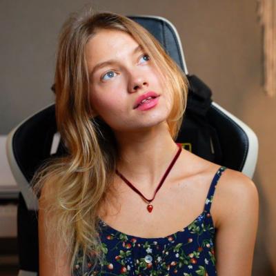Саша Капустина Квашеная