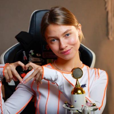Саша Капустина Квашеная