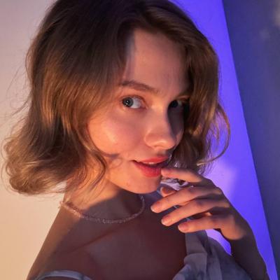 Саша Капустина Квашеная