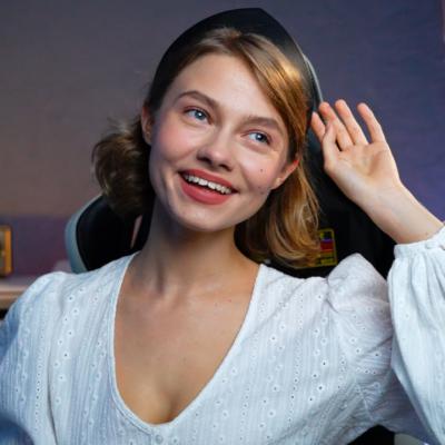 Саша Капустина Квашеная