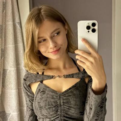 Саша Капустина Квашеная