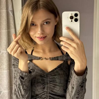 Саша Капустина Квашеная