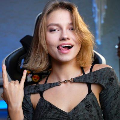 Саша Капустина Квашеная