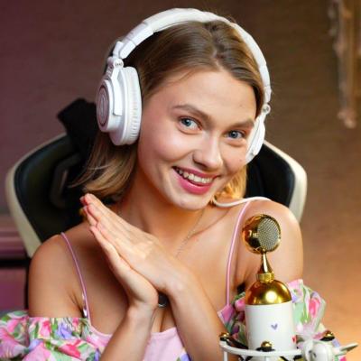 Саша Капустина Квашеная