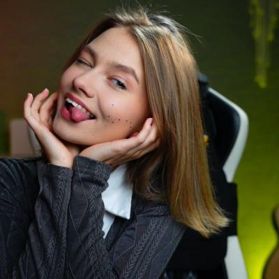 Саша Капустина Квашеная